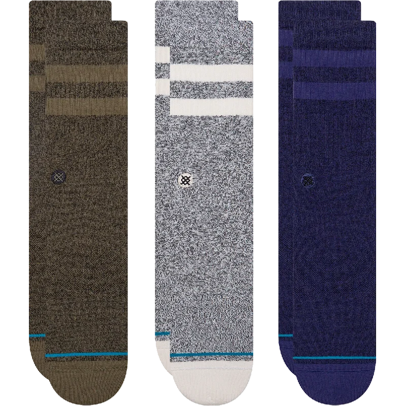 Weekend Bargains to Snag Joven 3-Pack
