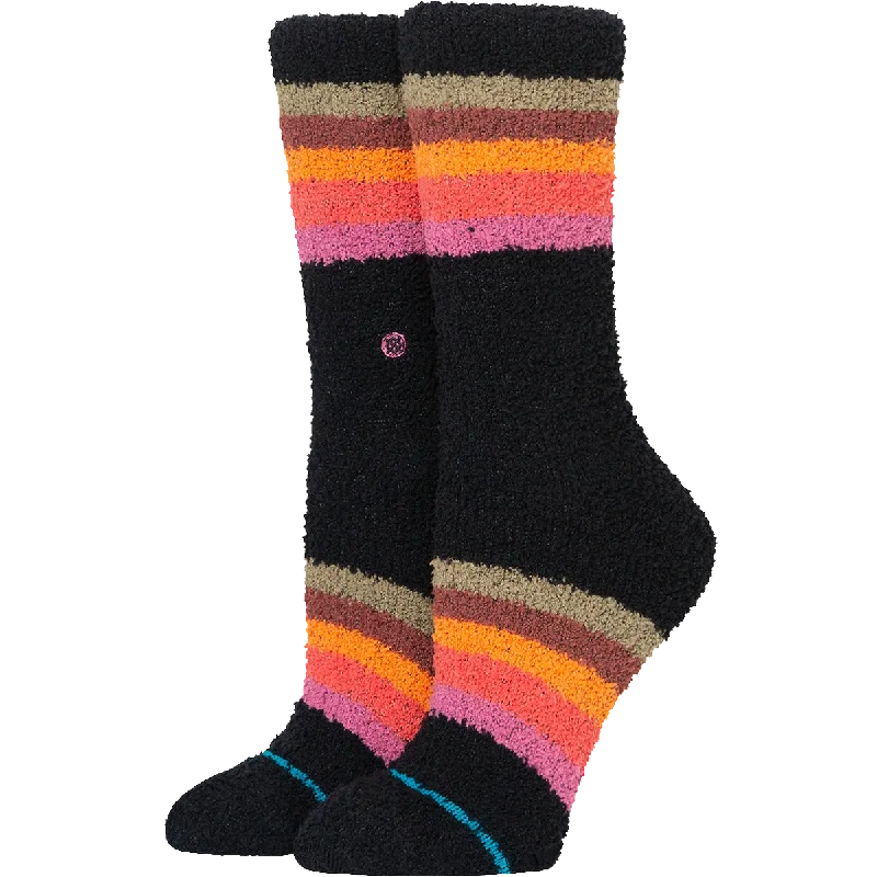 Weekend Sale: Don't Miss Out Women's Just Chillin