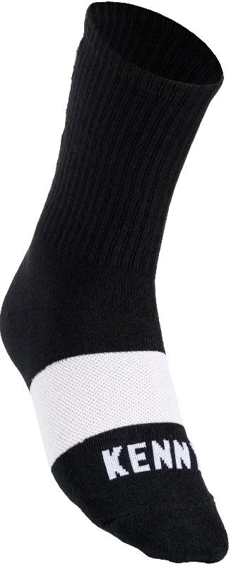 Weekend Deals That Thrill Kenny Racing Mens Socks