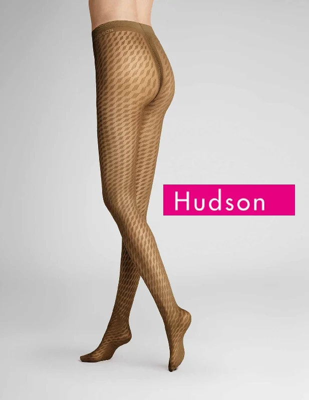 Weekend Savings Bonanza Kunert Hudson Prong Tights Leather 001751