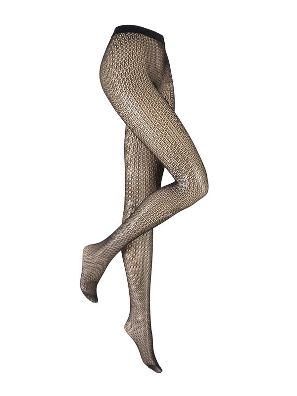 Weekend Bargains to Love Kunert Clearance Timeless Tights (Fishnet Fashion) 368310
