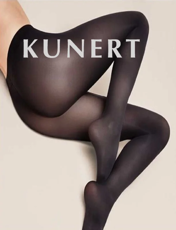 New Deal Kunert Velvet 40 Tights 354000