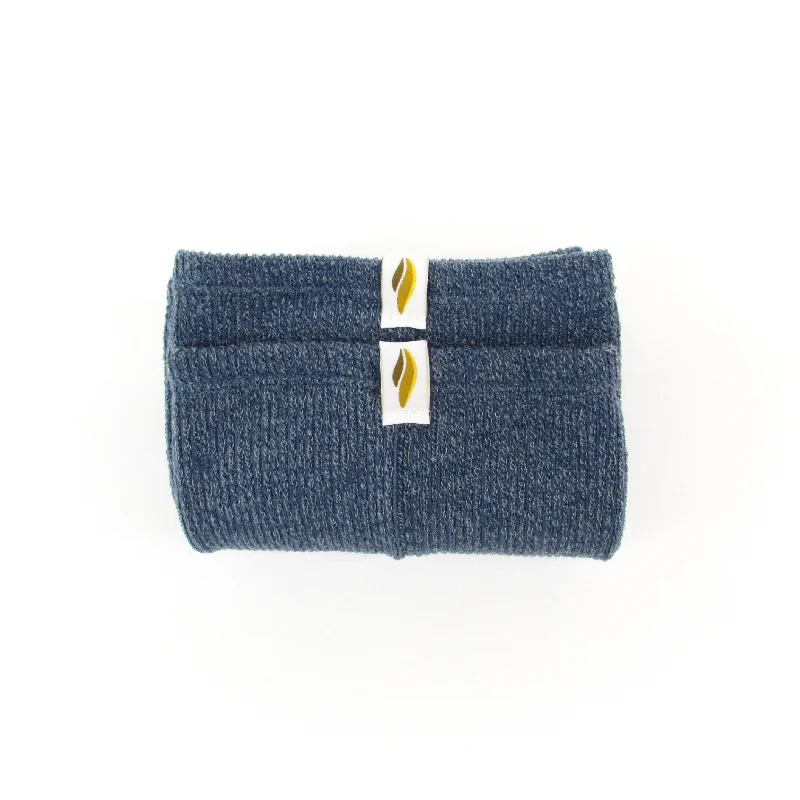 Weekend Savings Extravaganza Lakeside - Leg Warmer