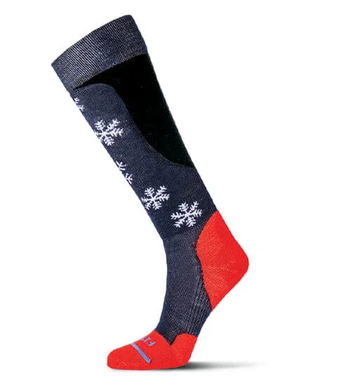 Exclusive Weekend Offers Inside Light Ski - OTC