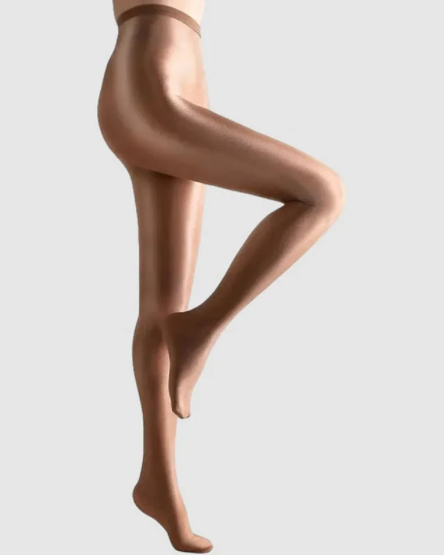 Weekend Deals That Please Liquid Metal Tights