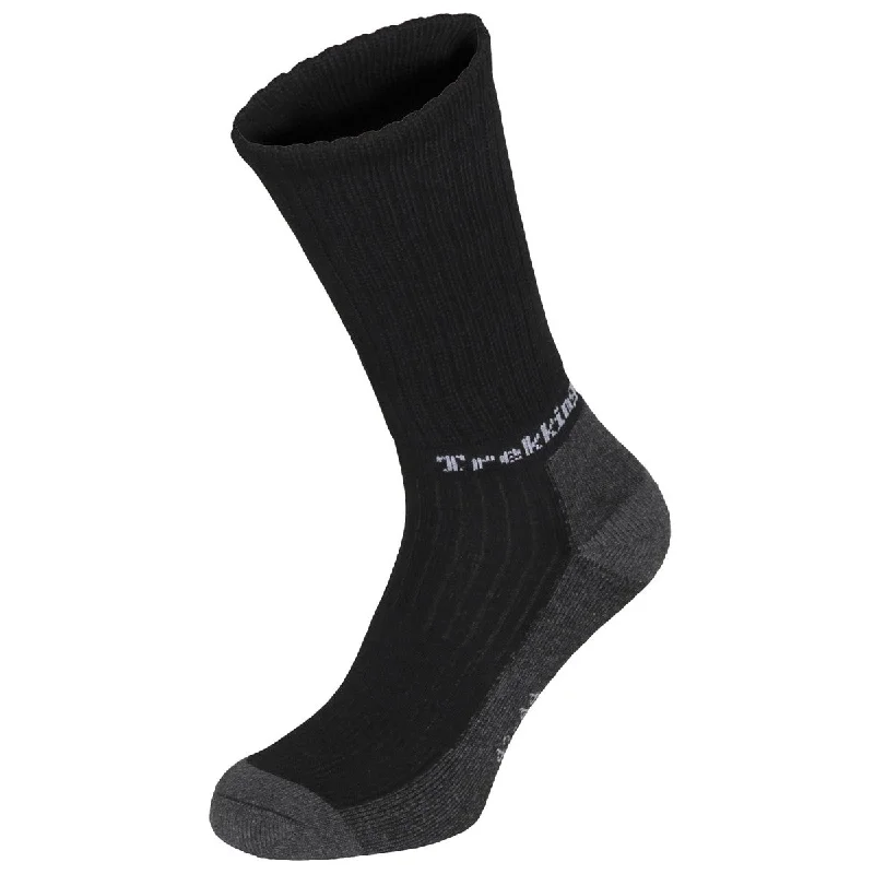 Weekend Specials to Celebrate Lusen Men’s Trekking Socks