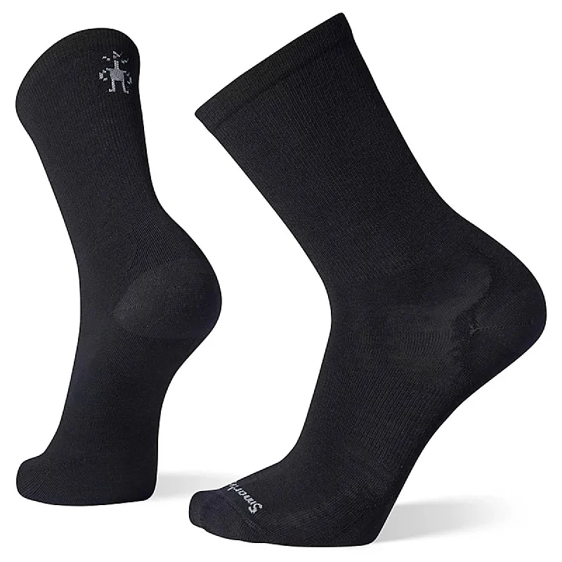 Super Discount Men's Everyday Anchor Line Zero Cushion Crew Socks