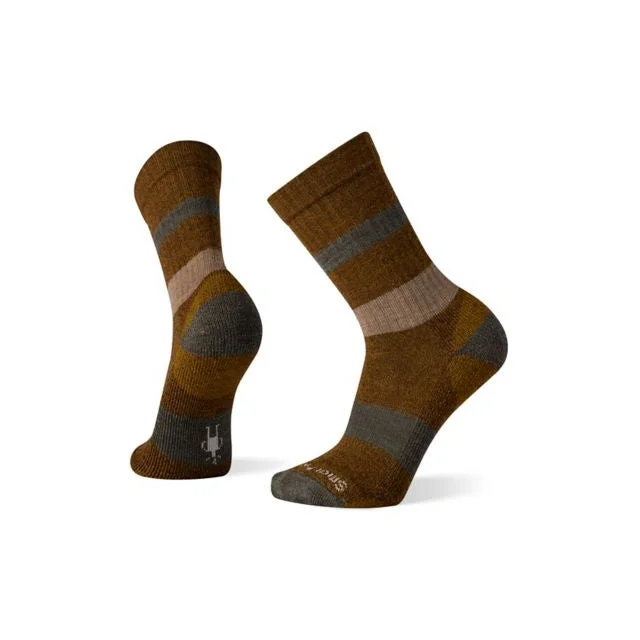 Great Deal Men's Barnsley Crew Socks