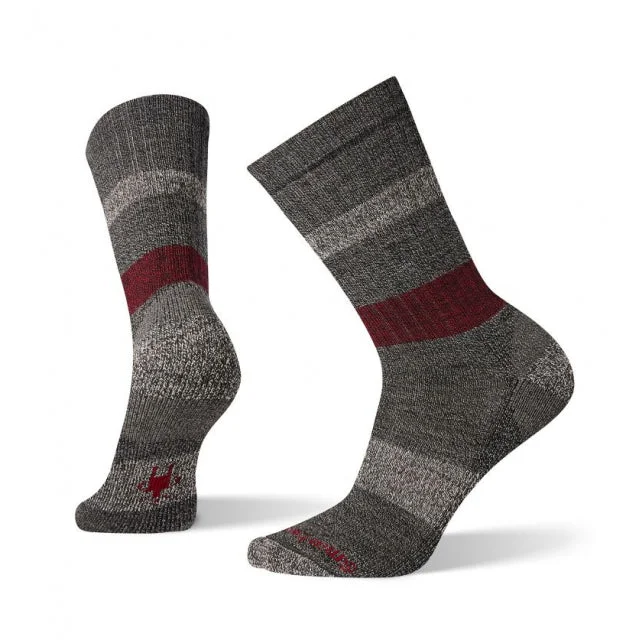 Medium Gray
