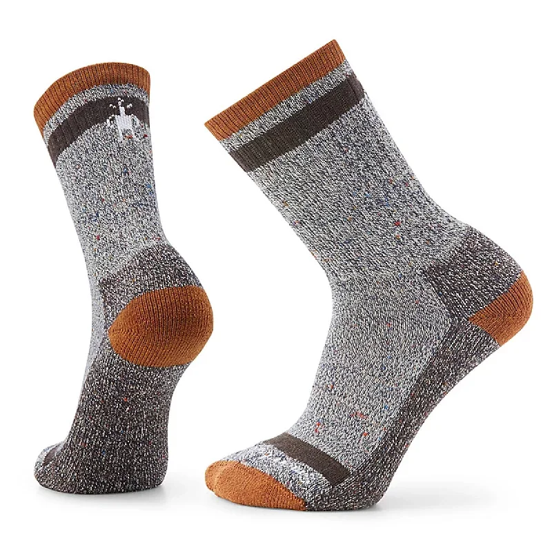 Weekend Discounts to Celebrate Men's Everyday Larimer Crew Socks