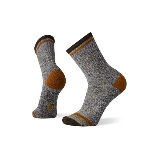 Today Only Men's Larimer Crew Socks