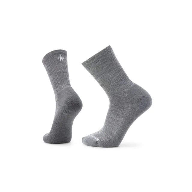 052 Medium Gray