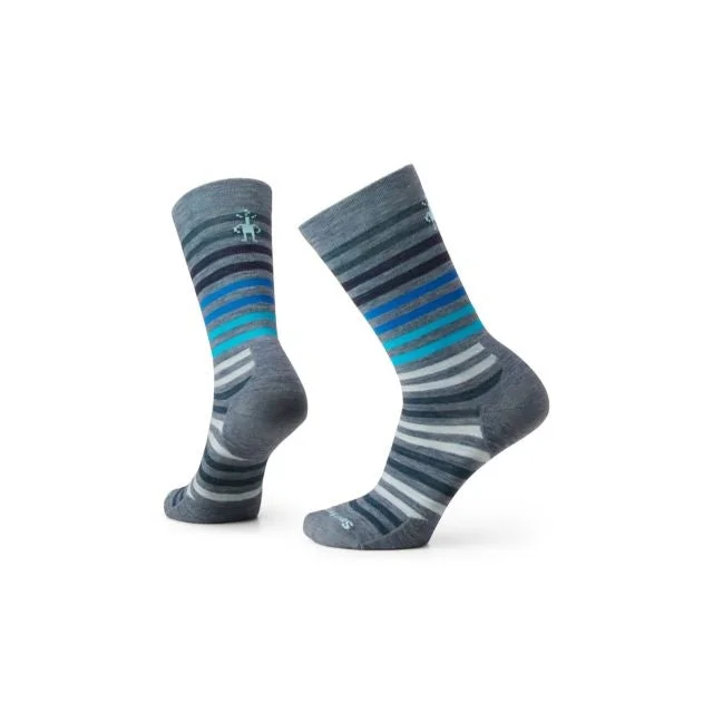 L88 Pewter Blue