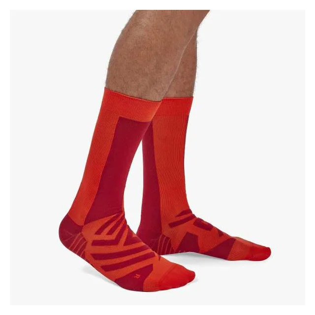 Lowest Rates Men's High Sock