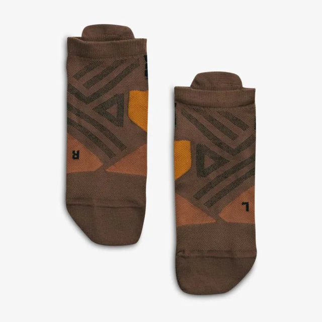 Cocoa | Black