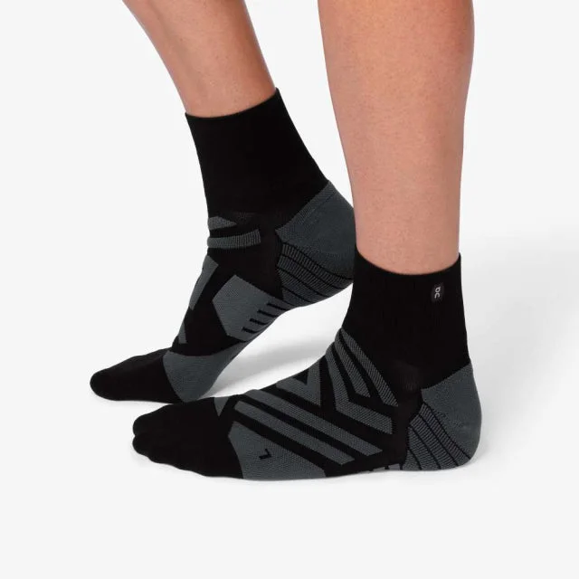 Savings Galore Men's Mid Sock