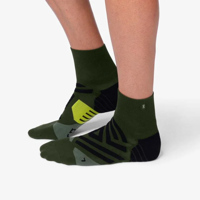 Jungle | Lime