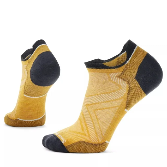 K11 Honey Gold