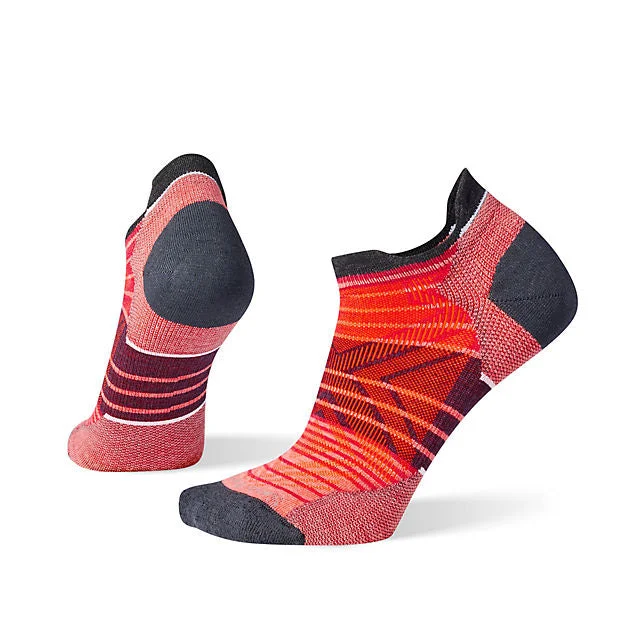 Bright Coral