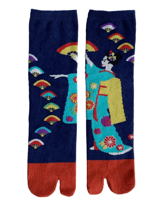 Weekend Savings Spectacle Maiko | Tabi Crew