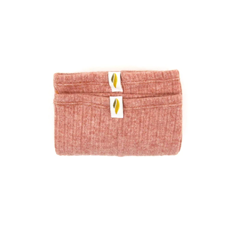 Weekend Offers That Please Malina - Leg Warmer