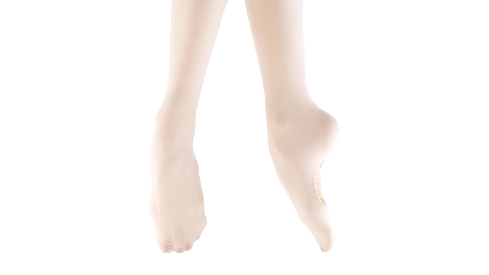 Top Pick MDM - Miram Convertible Ballet Tights