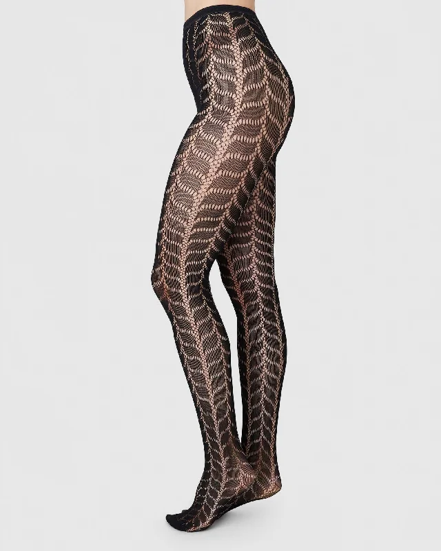 Today's Deal Meja Net Tights