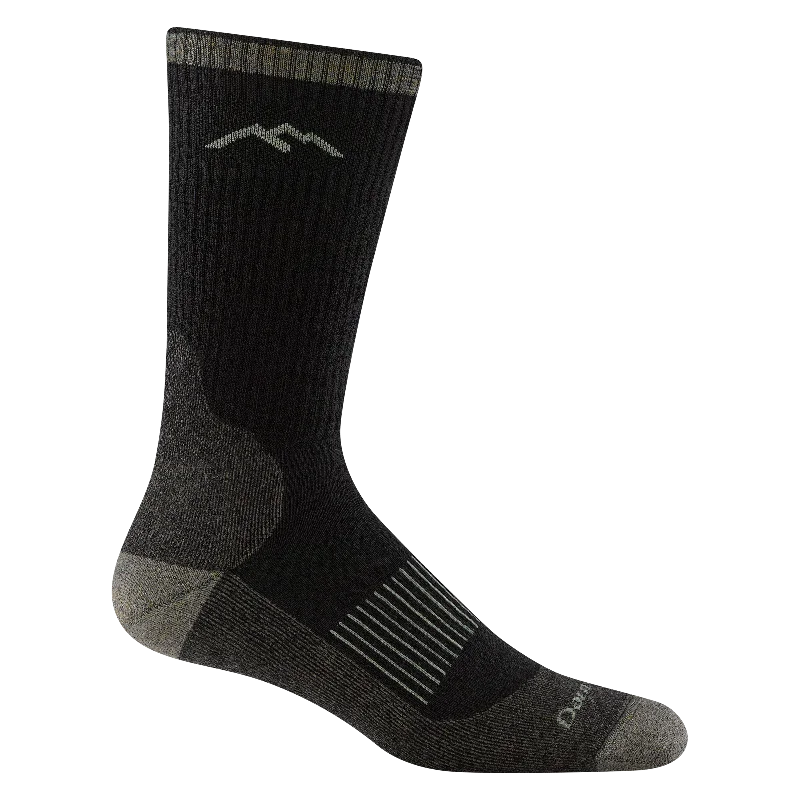 Limited Offer Men's Hunting Midweight Boot Sock