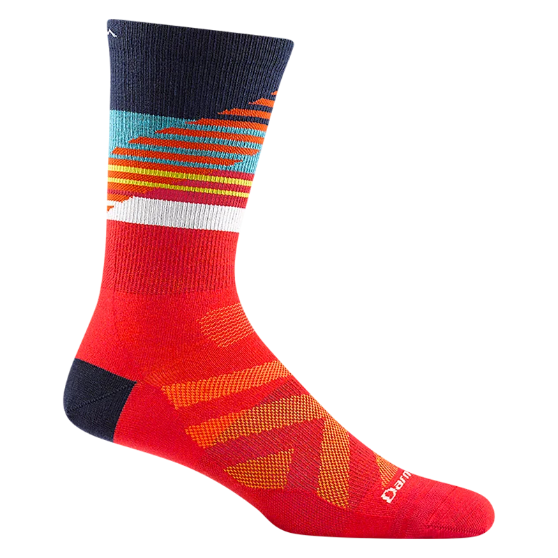 Weekend Deals That Please Men's Lillehammer Nordic Boot Lightweight Ski & Snowboard Sock Weekend Deals That Please Men's Lillehammer Nordic Boot Lightweight Ski & Snowboard Sock