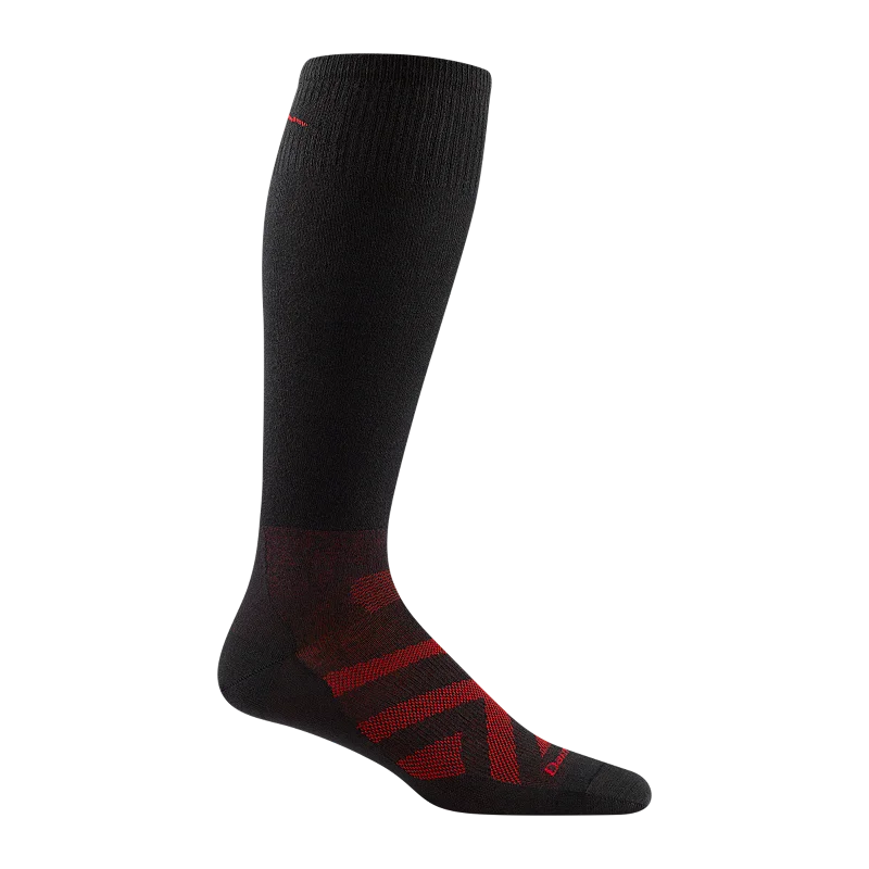 Weekend Deals to Make You Smile Men's Thermolite® RFL Over-the-Calf Ultra-Lightweight Ski & Snowboard Sock Weekend Deals to Make You Smile Men's Thermolite® RFL Over-the-Calf Ultra-Lightweight Ski & Snowboard Sock