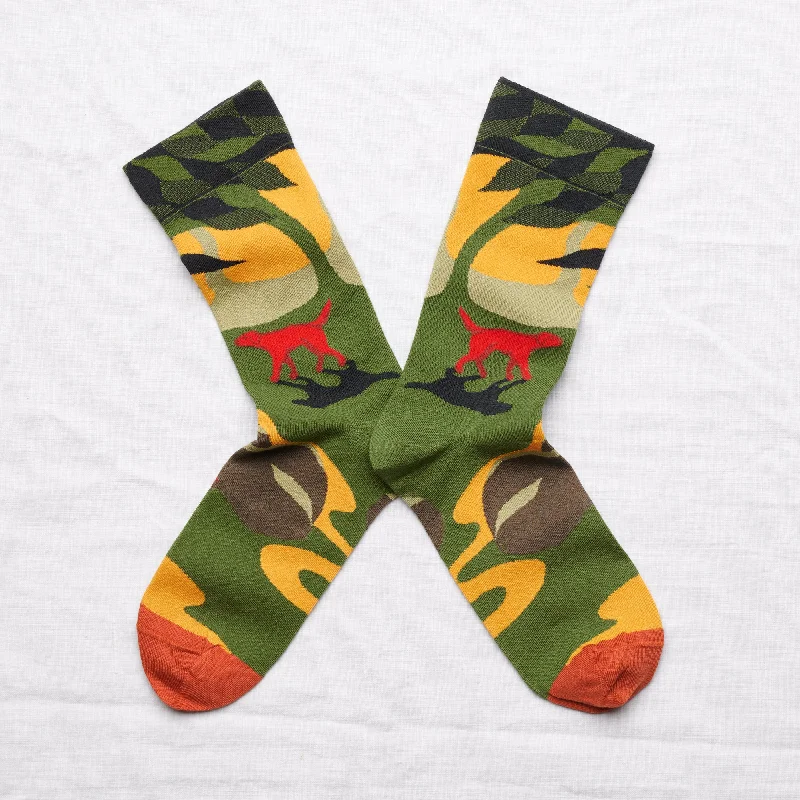 Weekend Deals That Spark Nabis Dog Socks Cactus