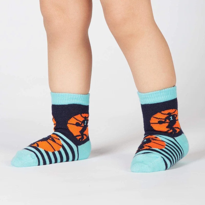 Online Deal Nothin' But Net | Toddler Crew