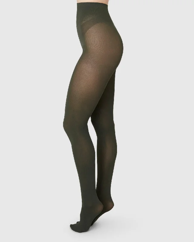 Hot Buy Olivia Premium Tights