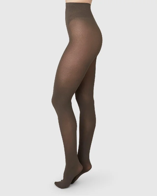Weekend Specials to Cherish Olivia Premium Tights