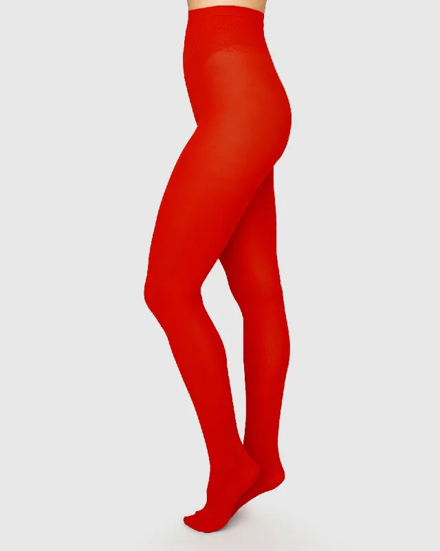 Exclusive Offer Olivia Premium Tights