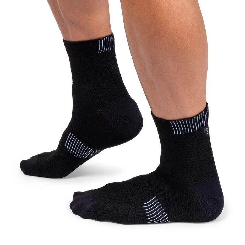Sale Alert On Ultralight Mid Sock Men’s