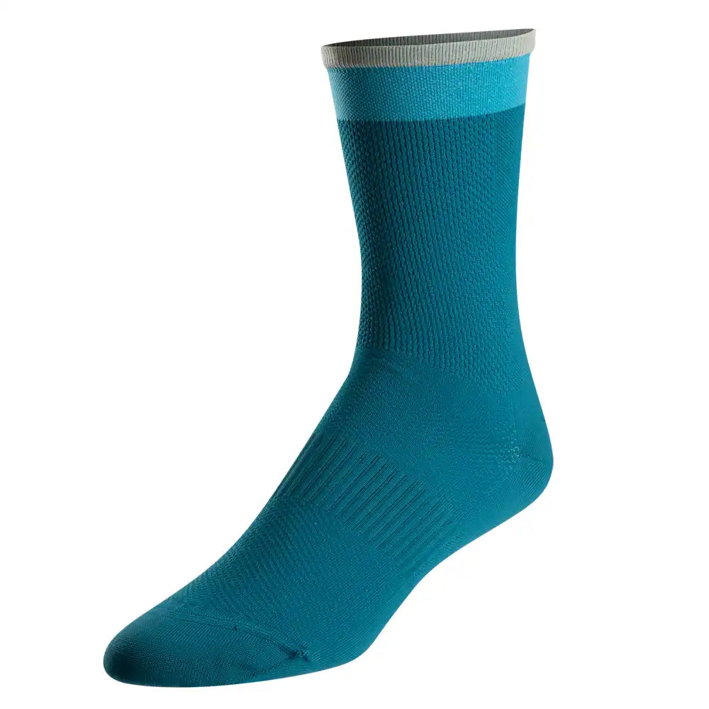 Weekend Deals That Sparkle Pearl Izumi Elite Tall Mens Socks