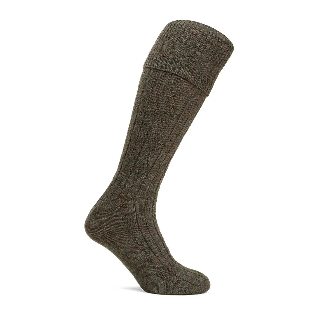 Now Available Pennine Beater Socks