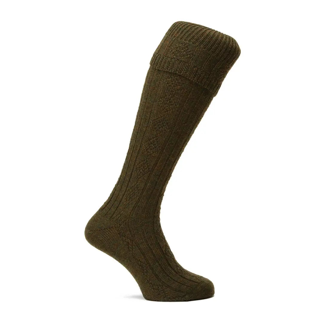 Weekend Offers That Thrill Pennine Beater Socks
