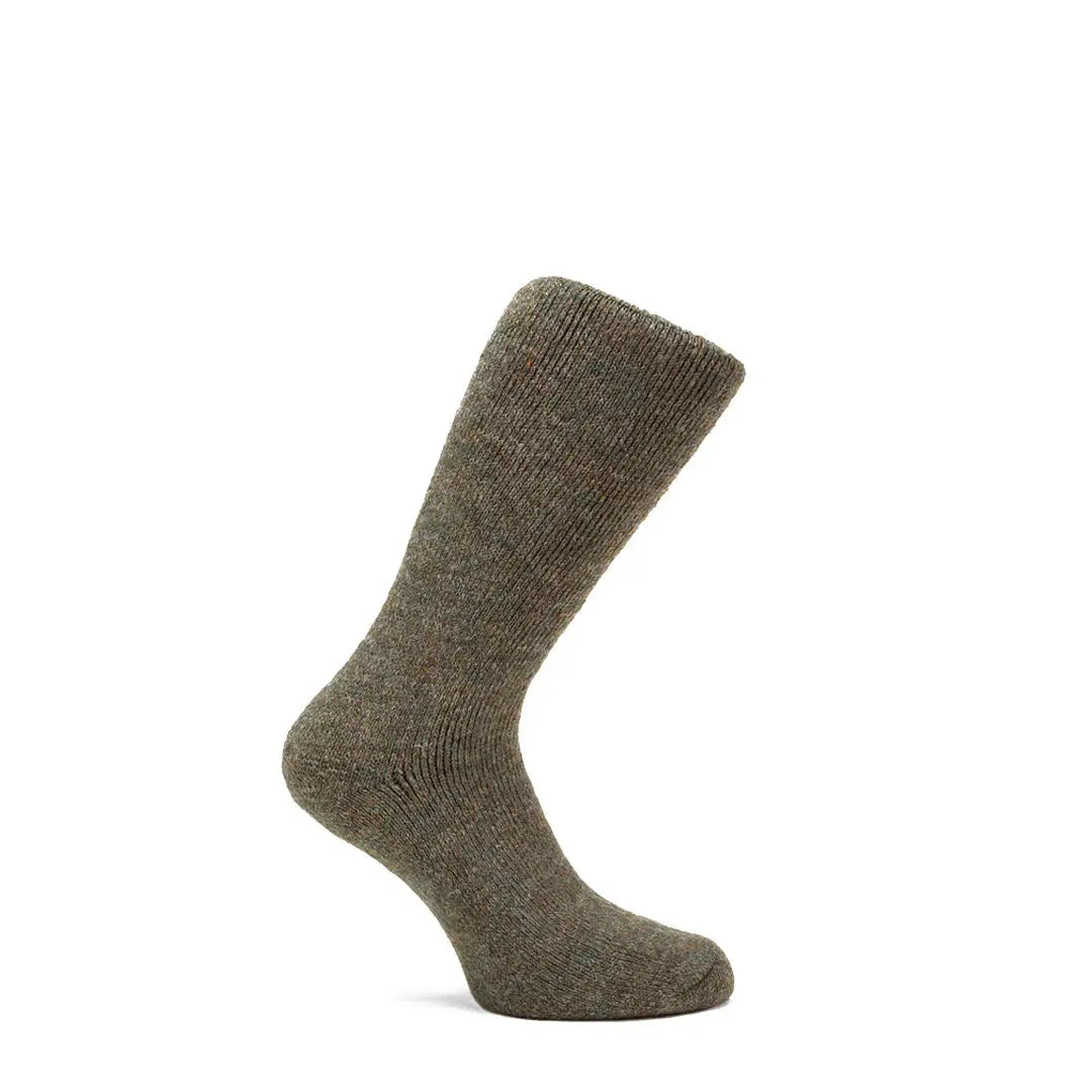 Weekend Savings Extravaganza Pennine Poacher Boot Shooting Socks