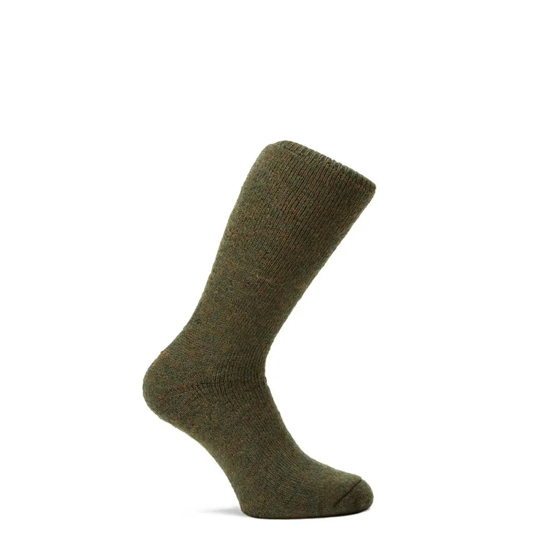 Weekend Bargains to Snag Pennine Poacher Boot Shooting Socks