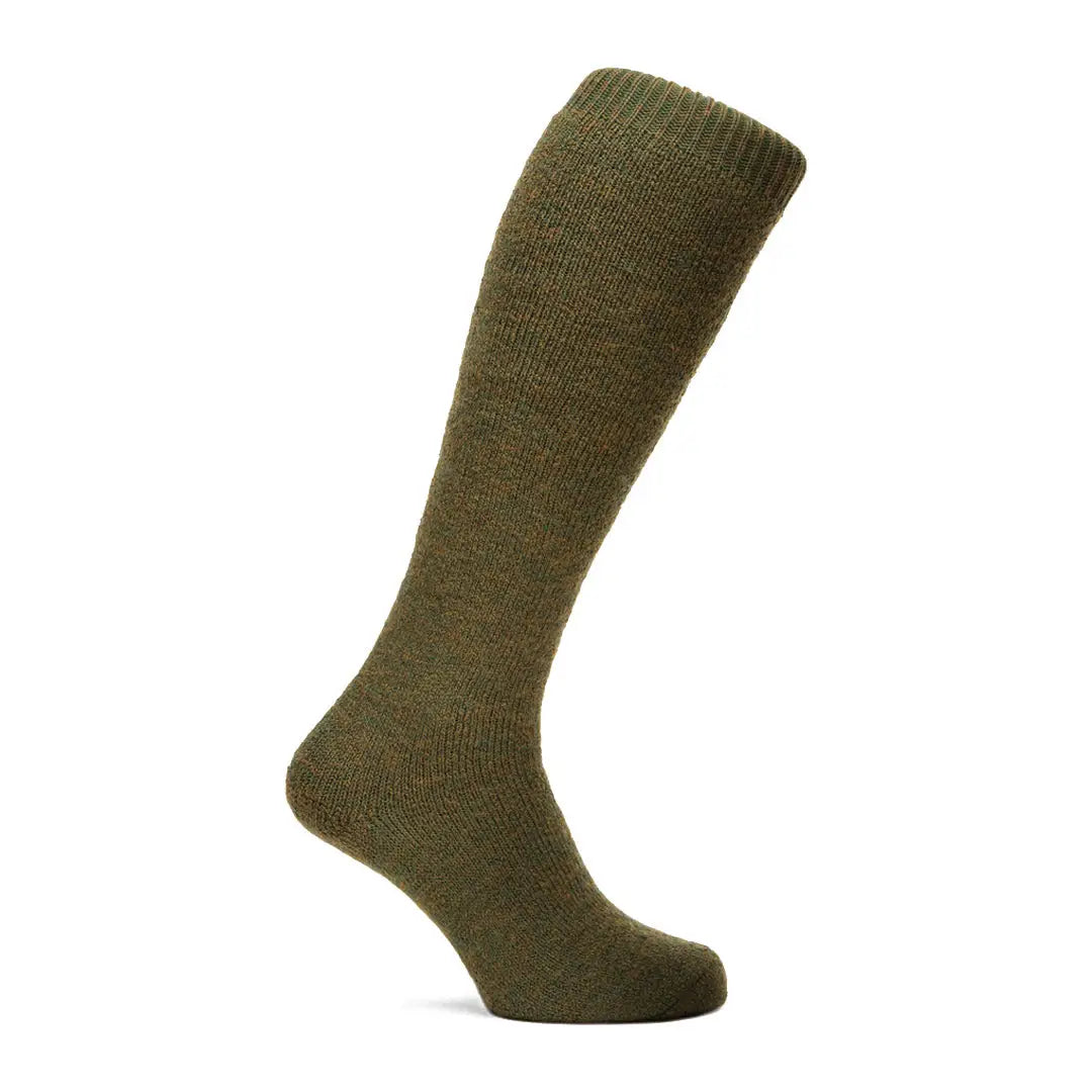 Big Savings Pennine Poacher Knee High Shooting Socks
