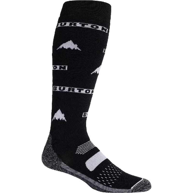 Best Seller Performance Midweight Socks