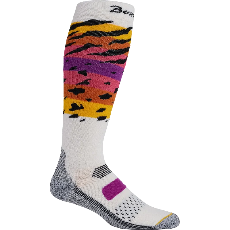 200-Safari