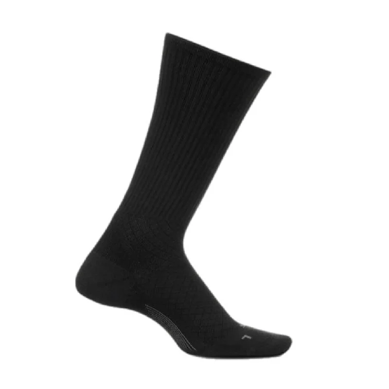 Unmissable Sale Plantar Fasciitis Relief Sock | Light Cushion Crew