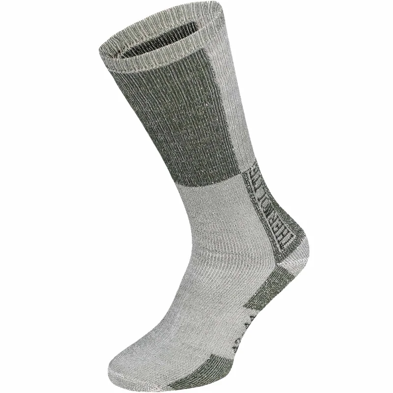 Weekend Shopping Made Better Polar Winter Thermal Walking Socks THERMOLITE® 