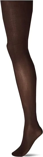 ALL CACAO BUNDLE