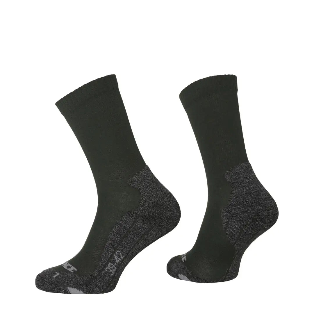 Steal Deal Rovince Shield Comfort Socks