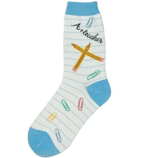 Weekend Offers That Delight School | Women's Crew