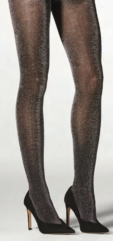 The Best Prices Shimmer Tights